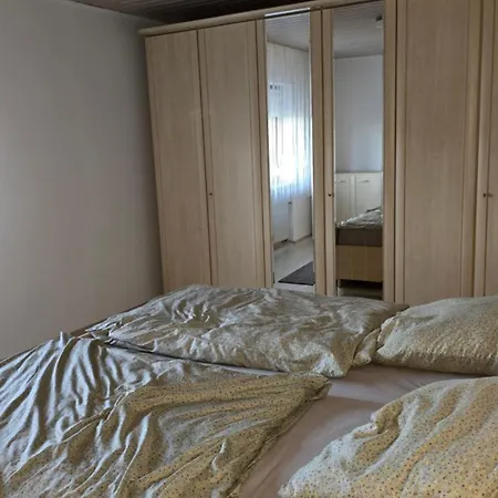 Elli Appartement